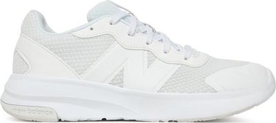 Buty sportowe dziecięce wiosenne New Balance ze sklepu: eobuwie.pl w kategorii: Buty sportowe dziecięce - zdjęcie WP-EBWP-9KUZS-09B_0000305635273