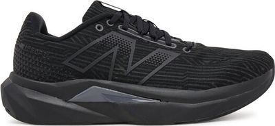 Buty sportowe męskie jesienne New Balance ze sklepu: eobuwie.pl w kategorii: Buty sportowe męskie - zdjęcie WP-EBWP-9KUZS-09B_0000305635280