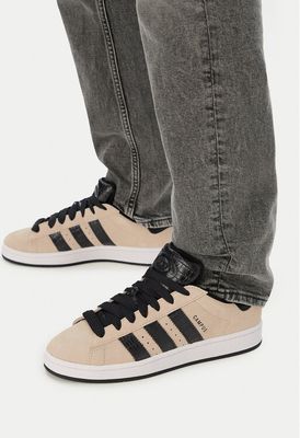Buty sportowe męskie wiosenne adidas ze sklepu: eobuwie.pl w kategorii: Buty sportowe męskie - zdjęcie WP-EBWP-9KUZS-09B_0000305635334