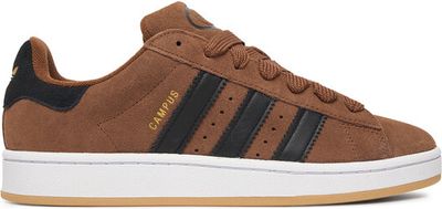 Buty sportowe męskie na wiosnę adidas ze sklepu: eobuwie.pl w kategorii: Buty sportowe męskie - zdjęcie WP-EBWP-9KUZS-09B_0000305635358