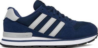 Buty sportowe męskie adidas ze sklepu: eobuwie.pl w kategorii: Buty sportowe męskie - zdjęcie WP-EBWP-9KUZS-09B_0000305635365