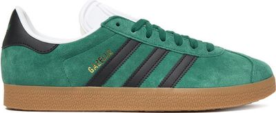adidas - Buty sportowe męskie wiosenne ze sklepu: eobuwie.pl w kategorii: Buty sportowe męskie - zdjęcie WP-EBWP-9KUZS-09B_0000305635372