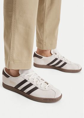 Buty sportowe męskie adidas ze sklepu: eobuwie.pl w kategorii: Buty sportowe męskie