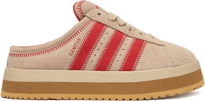 Buty sportowe damskie wiosenne adidas ze sklepu: eobuwie.pl w kategorii: Buty sportowe damskie - zdjęcie WP-EBWP-9KUZS-09B_0000305635457