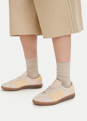 Buty sportowe damskie na wiosnę adidas ze sklepu: eobuwie.pl w kategorii: Buty sportowe damskie - zdjęcie WP-EBWP-9KUZS-09B_0000305635495