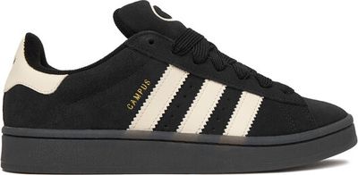 Buty sportowe damskie adidas ze sklepu: eobuwie.pl w kategorii: Buty sportowe damskie - zdjęcie WP-EBWP-9KUZS-09B_0000305635532