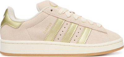 Buty sportowe damskie na wiosnę adidas ze sklepu: eobuwie.pl w kategorii: Buty sportowe damskie - zdjęcie WP-EBWP-9KUZS-09B_0000305635600