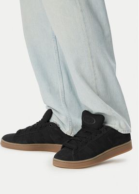 adidas - Buty sportowe męskie na wiosnę jesienne ze sklepu: eobuwie.pl w kategorii: Buty sportowe męskie - zdjęcie WP-EBWP-9KUZS-09B_0000305635631