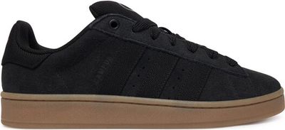 adidas - Buty sportowe męskie na wiosnę jesienne ze sklepu: eobuwie.pl w kategorii: Buty sportowe męskie - zdjęcie WP-EBWP-9KUZS-09B_0000305635631