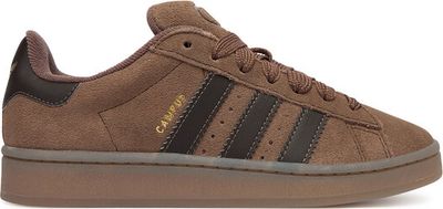 Buty sportowe damskie na wiosnę adidas ze sklepu: eobuwie.pl w kategorii: Buty sportowe damskie - zdjęcie WP-EBWP-9KUZS-09B_0000305635686