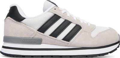 Buty sportowe męskie na wiosnę adidas ze sklepu: eobuwie.pl w kategorii: Buty sportowe męskie - zdjęcie WP-EBWP-9KUZS-09B_0000305635761