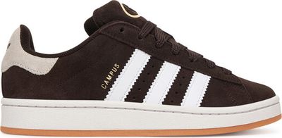 Buty sportowe damskie wiosenne adidas ze sklepu: eobuwie.pl w kategorii: Buty sportowe damskie - zdjęcie WP-EBWP-9KUZS-09B_0000305635785