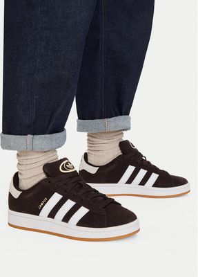 Buty sportowe damskie wiosenne adidas ze sklepu: eobuwie.pl w kategorii: Buty sportowe damskie - zdjęcie WP-EBWP-9KUZS-09B_0000305635785