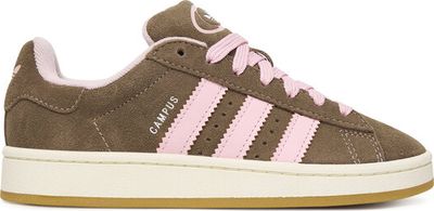 adidas - Buty sportowe damskie wiosenne ze sklepu: eobuwie.pl w kategorii: Buty sportowe damskie - zdjęcie WP-EBWP-9KUZS-09B_0000305635808