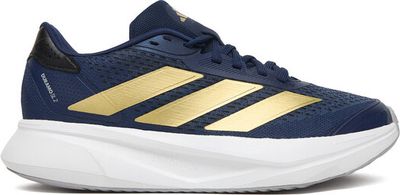 Buty sportowe damskie na wiosnę adidas ze sklepu: eobuwie.pl w kategorii: Buty sportowe damskie - zdjęcie WP-EBWP-9KUZS-09B_0000305635969