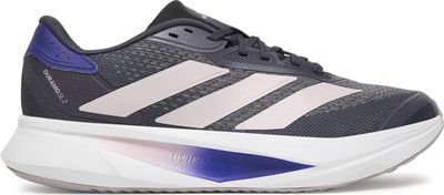 Buty sportowe męskie na wiosnę adidas ze sklepu: eobuwie.pl w kategorii: Buty sportowe męskie - zdjęcie WP-EBWP-9KUZS-09B_0000305635983