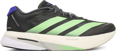 Buty sportowe męskie adidas ze sklepu: eobuwie.pl w kategorii: Buty sportowe męskie - zdjęcie WP-EBWP-9KUZS-09B_0000305636003