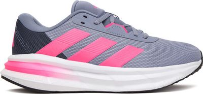 Buty sportowe damskie na wiosnę adidas ze sklepu: eobuwie.pl w kategorii: Buty sportowe damskie - zdjęcie WP-EBWP-9KUZS-09B_0000305636027