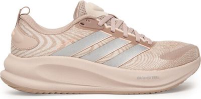 Buty sportowe damskie na wiosnę adidas ze sklepu: eobuwie.pl w kategorii: Buty sportowe damskie - zdjęcie WP-EBWP-9KUZS-09B_0000305636034