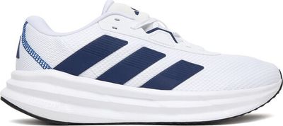 Buty sportowe męskie na wiosnę adidas ze sklepu: eobuwie.pl w kategorii: Buty sportowe męskie - zdjęcie WP-EBWP-9KUZS-09B_0000305636041