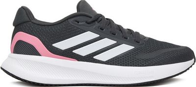 Buty sportowe damskie na wiosnę adidas ze sklepu: eobuwie.pl w kategorii: Buty sportowe damskie - zdjęcie WP-EBWP-9KUZS-09B_0000305636102