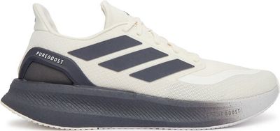 Buty sportowe męskie na wiosnę adidas ze sklepu: eobuwie.pl w kategorii: Buty sportowe męskie - zdjęcie WP-EBWP-9KUZS-09B_0000305636119