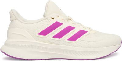 adidas - Buty sportowe damskie wiosenne ze sklepu: eobuwie.pl w kategorii: Buty sportowe damskie