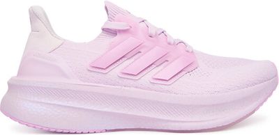 Buty sportowe damskie wiosenne adidas ze sklepu: eobuwie.pl w kategorii: Buty sportowe damskie - zdjęcie WP-EBWP-9KUZS-09B_0000305636188
