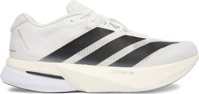 Buty sportowe męskie na wiosnę adidas ze sklepu: eobuwie.pl w kategorii: Buty sportowe męskie - zdjęcie WP-EBWP-9KUZS-09B_0000305636225