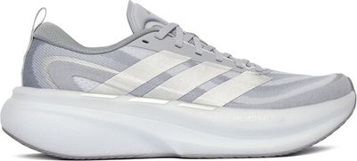 Buty sportowe damskie na wiosnę adidas ze sklepu: eobuwie.pl w kategorii: Buty sportowe damskie - zdjęcie WP-EBWP-9KUZS-09B_0000305636249