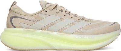 Buty sportowe męskie wiosenne adidas ze sklepu: eobuwie.pl w kategorii: Buty sportowe męskie - zdjęcie WP-EBWP-9KUZS-09B_0000305636263