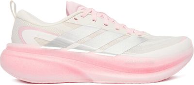 adidas - Buty sportowe damskie na wiosnę ze sklepu: eobuwie.pl w kategorii: Buty sportowe damskie - zdjęcie WP-EBWP-9KUZS-09B_0000305636270