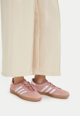 Buty sportowe damskie wiosenne adidas ze sklepu: eobuwie.pl w kategorii: Buty sportowe damskie