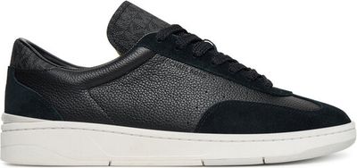 Buty sportowe męskie na wiosnę Michael Michael Kors ze sklepu: eobuwie.pl w kategorii: Buty sportowe męskie - zdjęcie WP-EBWP-9KUZS-09B_0000305636997