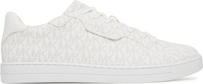 Buty sportowe męskie na wiosnę Michael Michael Kors ze sklepu: eobuwie.pl w kategorii: Buty sportowe męskie - zdjęcie WP-EBWP-9KUZS-09B_0000305637000