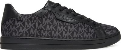 Buty sportowe męskie jesienne Michael Michael Kors ze sklepu: eobuwie.pl w kategorii: Buty sportowe męskie - zdjęcie WP-EBWP-9KUZS-09B_0000305637017