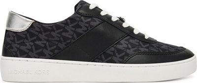 Buty sportowe damskie na wiosnę Michael Michael Kors ze sklepu: eobuwie.pl w kategorii: Buty sportowe damskie - zdjęcie WP-EBWP-9KUZS-09B_0000305637130