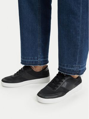Buty sportowe damskie na wiosnę Michael Michael Kors ze sklepu: eobuwie.pl w kategorii: Buty sportowe damskie