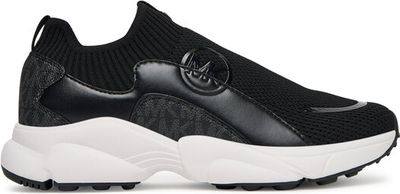 Buty sportowe damskie na wiosnę Michael Michael Kors ze sklepu: eobuwie.pl w kategorii: Buty sportowe damskie - zdjęcie WP-EBWP-9KUZS-09B_0000305637260