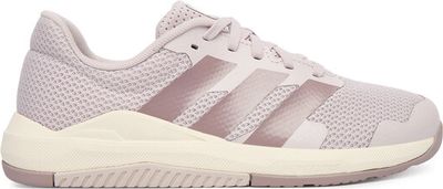 Buty sportowe damskie na wiosnę adidas ze sklepu: eobuwie.pl w kategorii: Buty sportowe damskie - zdjęcie WP-EBWP-9KUZS-09B_0000305637321