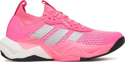 Buty sportowe damskie wiosenne adidas ze sklepu: eobuwie.pl w kategorii: Buty sportowe damskie - zdjęcie WP-EBWP-9KUZS-09B_0000305637383