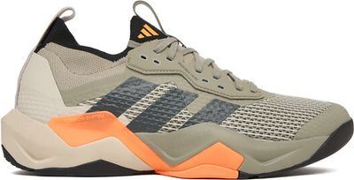 Buty sportowe męskie jesienne adidas ze sklepu: eobuwie.pl w kategorii: Buty sportowe męskie - zdjęcie WP-EBWP-9KUZS-09B_0000305637390