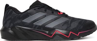 Buty sportowe męskie na jesień adidas ze sklepu: eobuwie.pl w kategorii: Buty sportowe męskie - zdjęcie WP-EBWP-9KUZS-09B_0000305637413