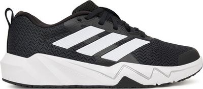 adidas - Buty sportowe damskie na wiosnę ze sklepu: eobuwie.pl w kategorii: Buty sportowe damskie - zdjęcie WP-EBWP-9KUZS-09B_0000305637420