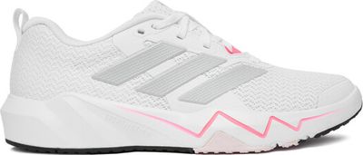 Buty sportowe damskie na wiosnę adidas ze sklepu: eobuwie.pl w kategorii: Buty sportowe damskie - zdjęcie WP-EBWP-9KUZS-09B_0000305637437