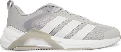 adidas - Buty sportowe męskie wiosenne ze sklepu: eobuwie.pl w kategorii: Buty sportowe męskie - zdjęcie WP-EBWP-9KUZS-09B_0000305637475