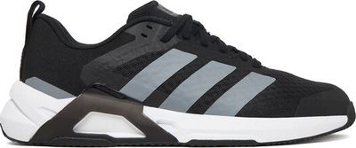 Buty sportowe damskie na wiosnę adidas ze sklepu: eobuwie.pl w kategorii: Buty sportowe damskie - zdjęcie WP-EBWP-9KUZS-09B_0000305637482