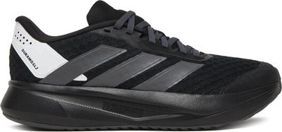 Buty sportowe dziecięce na wiosnę adidas ze sklepu: eobuwie.pl w kategorii: Buty sportowe dziecięce - zdjęcie WP-EBWP-9KUZS-09B_0000305640246