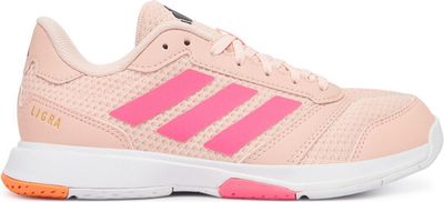 Buty sportowe damskie na wiosnę adidas ze sklepu: eobuwie.pl w kategorii: Buty sportowe damskie - zdjęcie WP-EBWP-9KUZS-09B_0000305640307