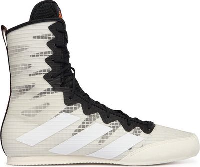 Buty sportowe męskie wiosenne adidas ze sklepu: eobuwie.pl w kategorii: Buty sportowe męskie - zdjęcie WP-EBWP-9KUZS-09B_0000305640376